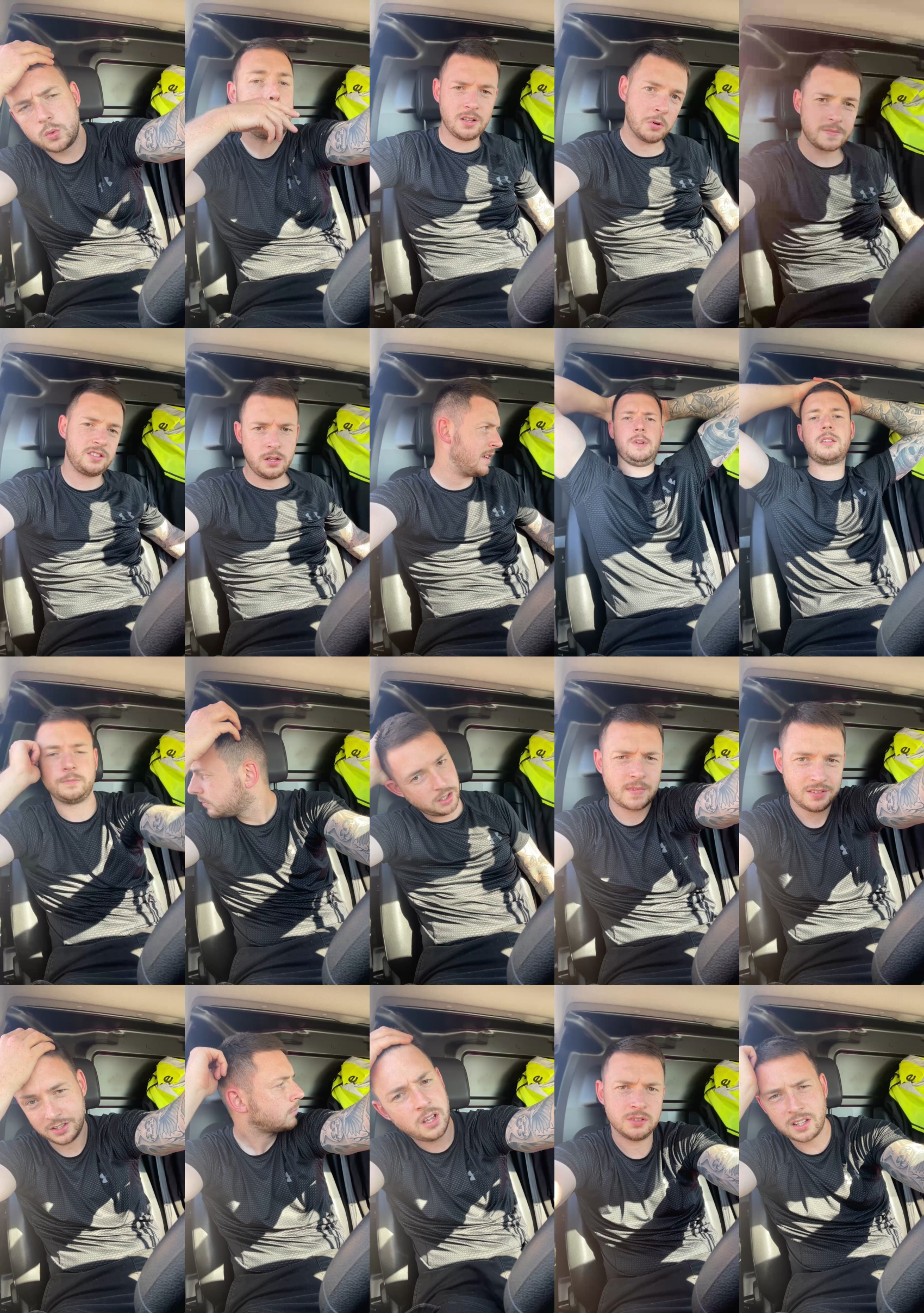 Nicehardon3  10-08-2022